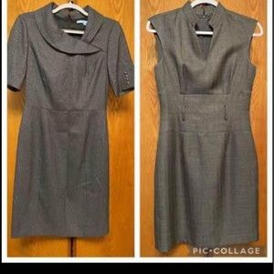 Dress Lot Size Small/4/6 FOUR Dresses